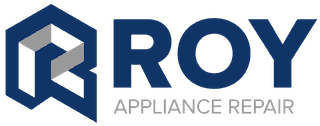 Roy Appliance Repair